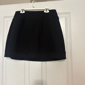 DSG athletic skirt